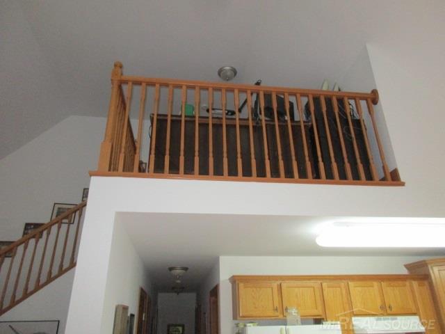 2505 North Ridge Road Carsonville, MI 48419 - Photo 16 of 37 31324034-15.JPG