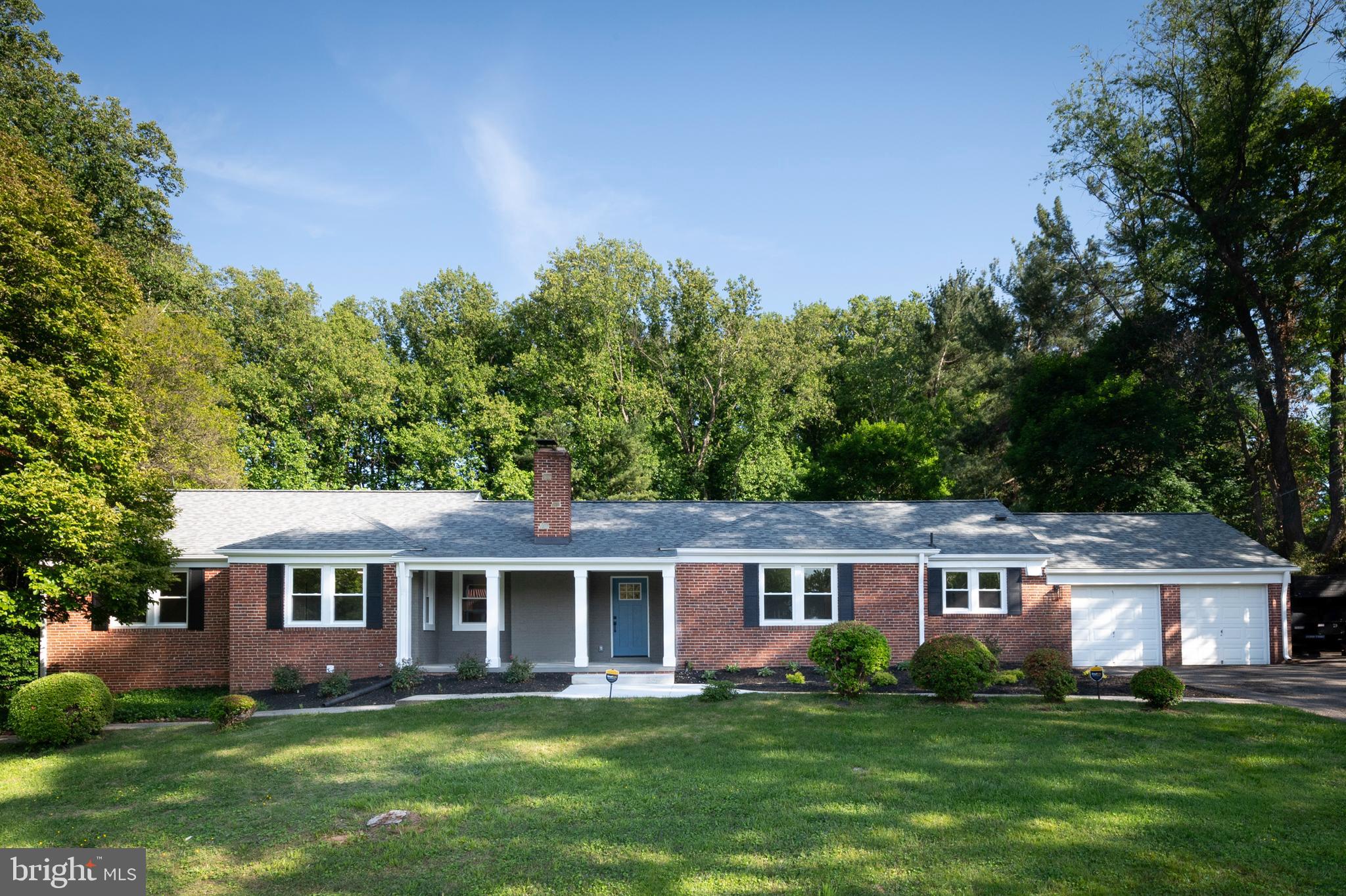Rambler Retreat with Pool & Space