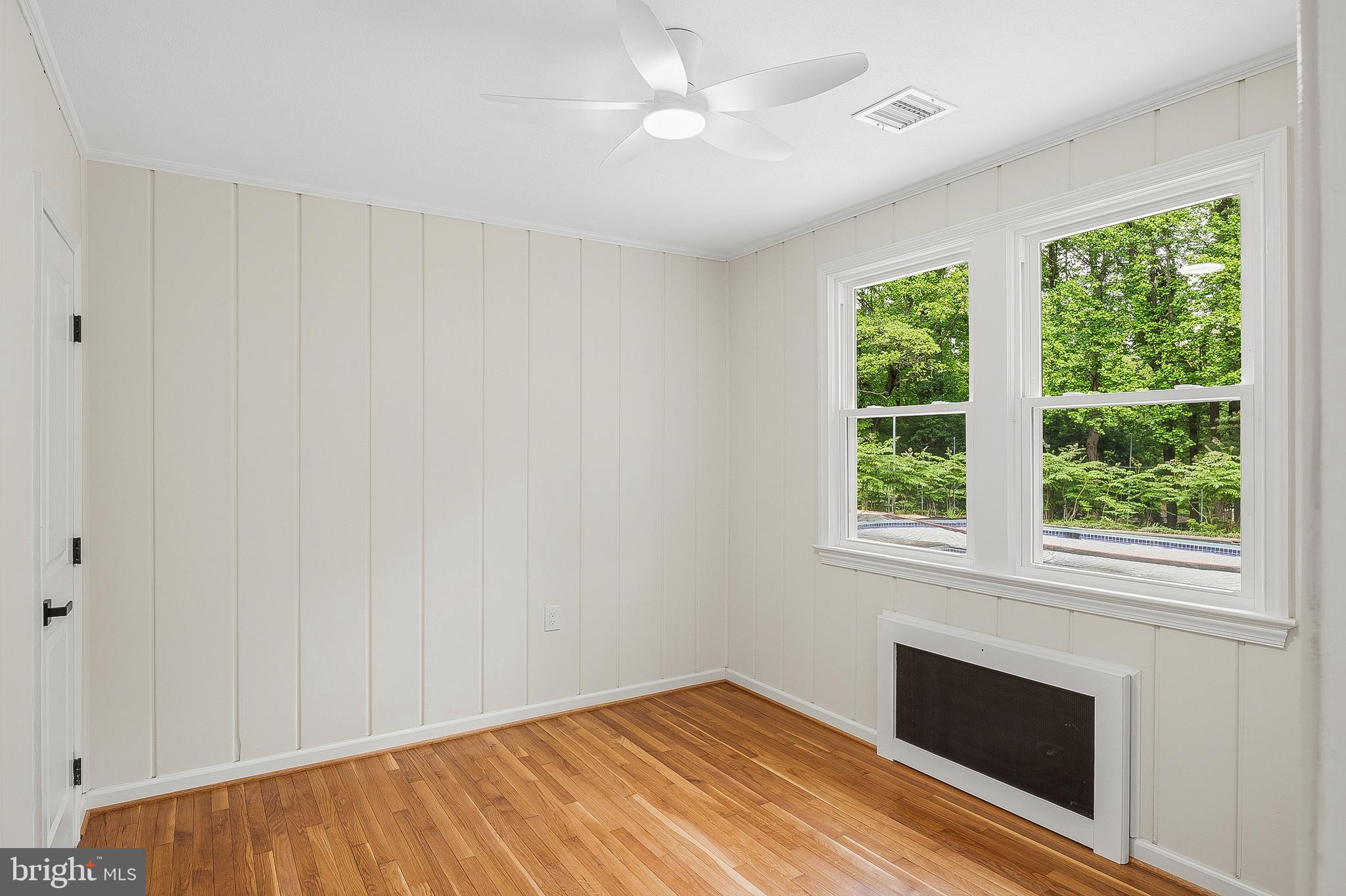 206 Shaw Avenue Silver Spring, MD 20904 - Photo 32 of 59 Bedroom 4