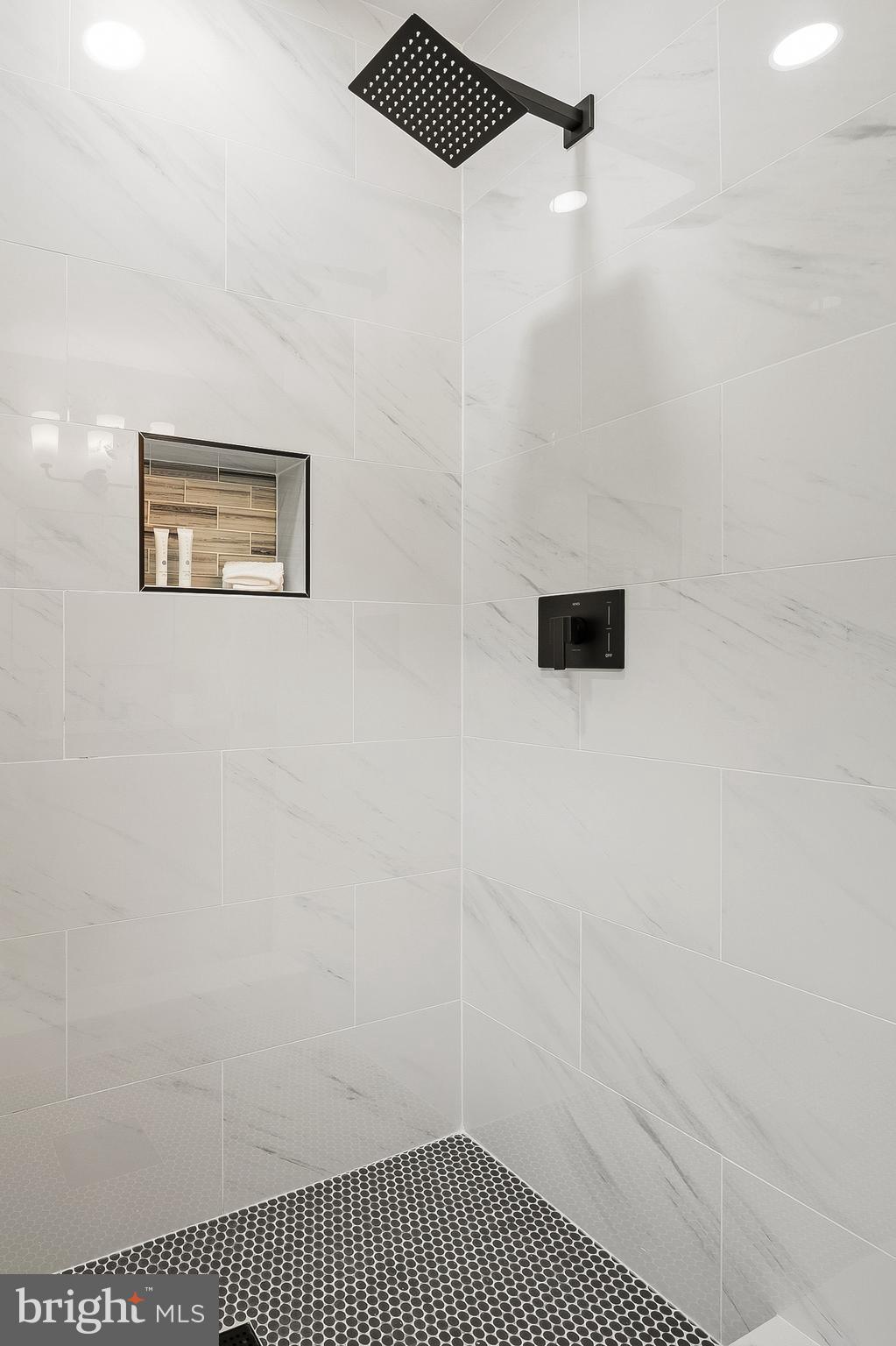 206 Shaw Avenue Silver Spring, MD 20904 - Photo 35 of 59 Bathroom 3 (alt view)