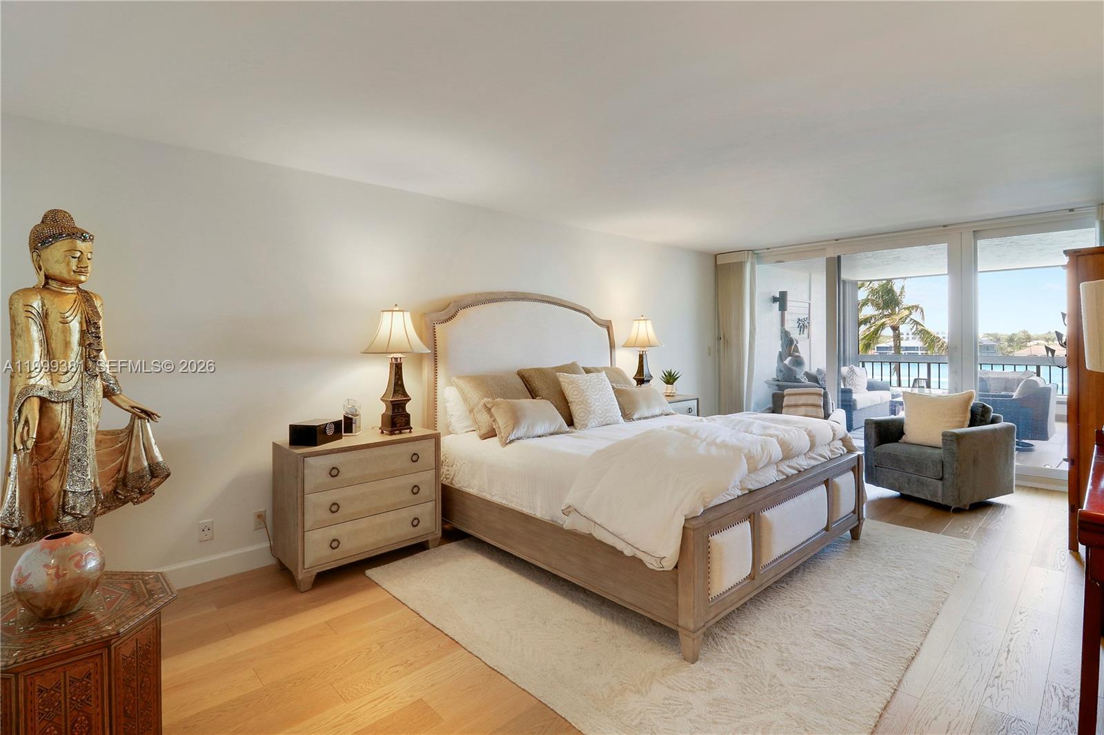 19750 South Beach Road, Unit 4040 Jupiter, FL 33469 - Photo 44 of 100