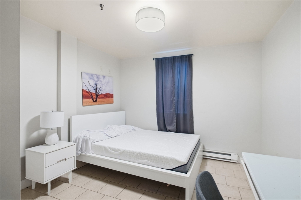 48-50 Dudley Street Boston, MA 02119 - Photo 18 of 27