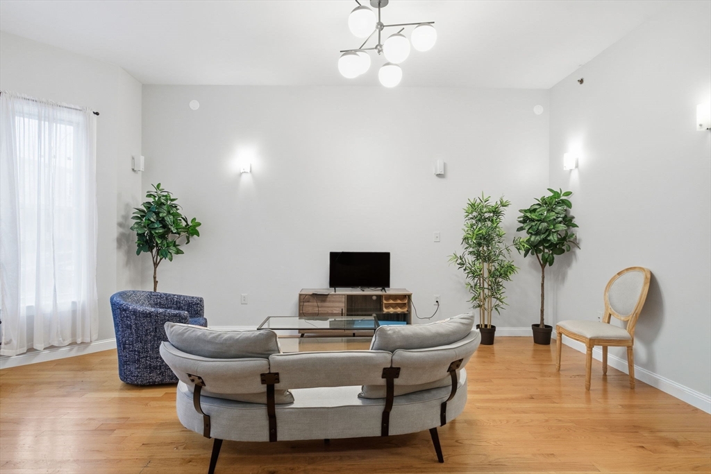 48-50 Dudley Street Boston, MA 02119 - Photo 2 of 27