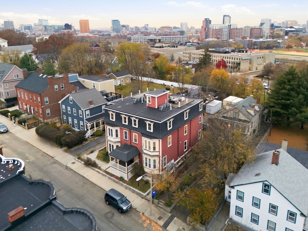 48-50 Dudley Street Boston, MA 02119 - Photo 25 of 27