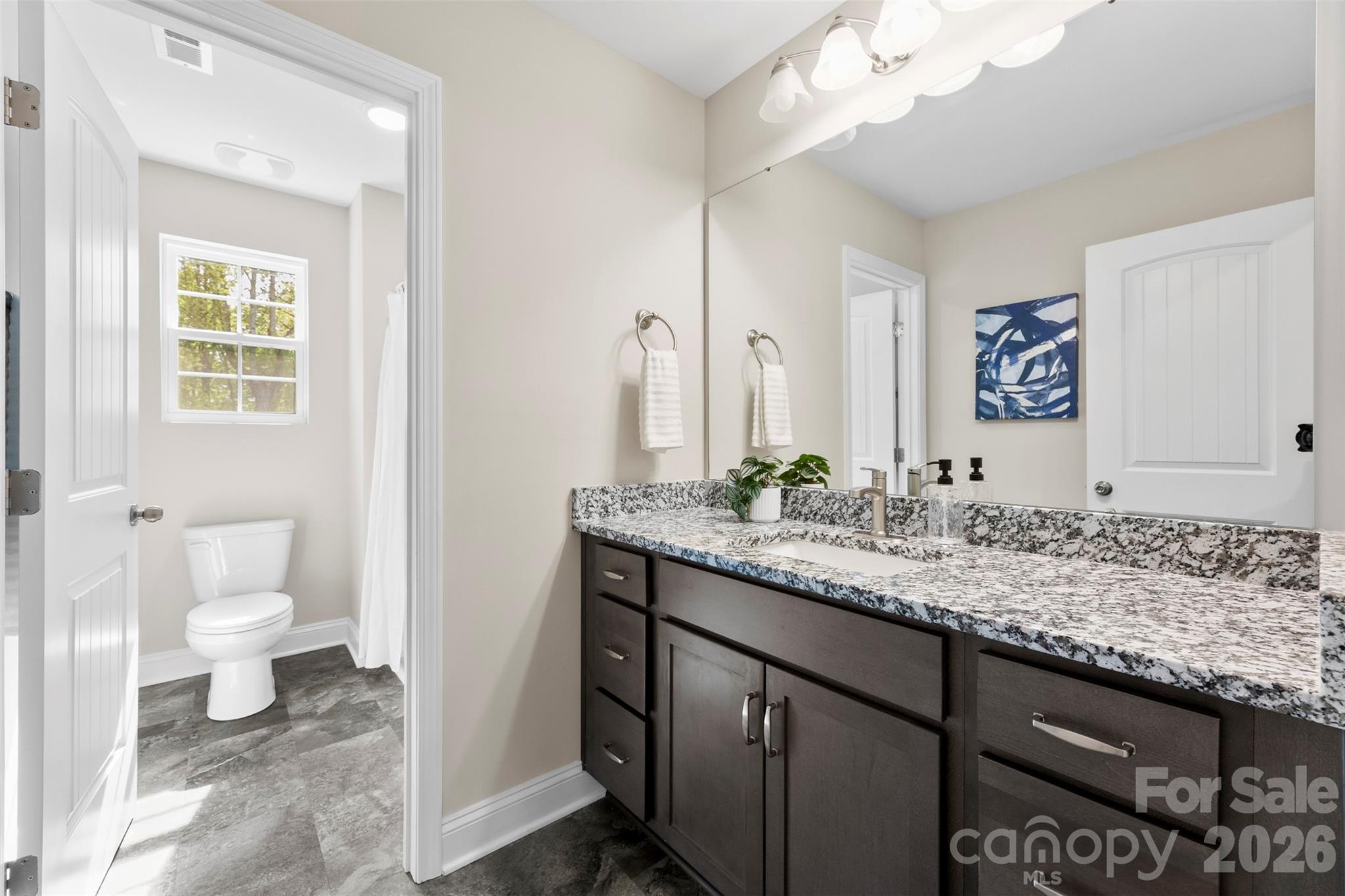 5713 Rehobeth Road Waxhaw, NC 28173 - Photo 19 of 27