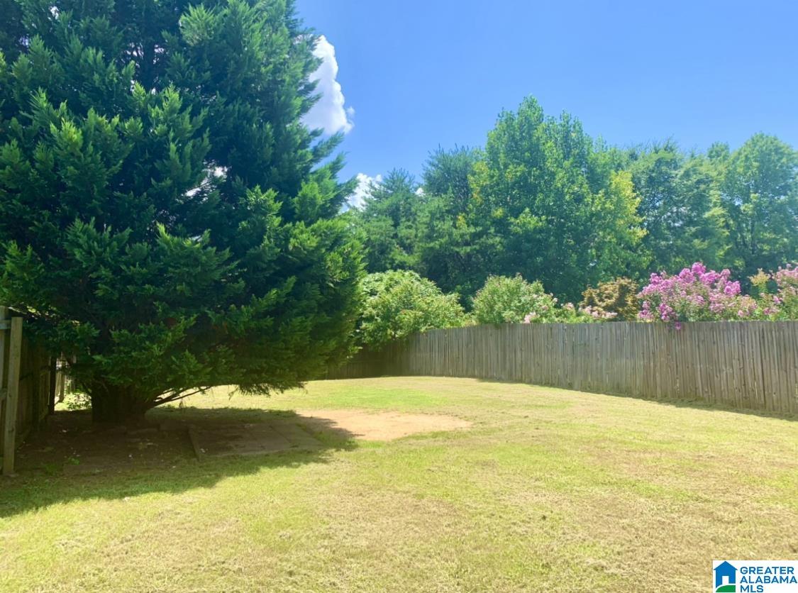 545 Summit Circle Fultondale, AL 35068 - Photo 16 of 18
