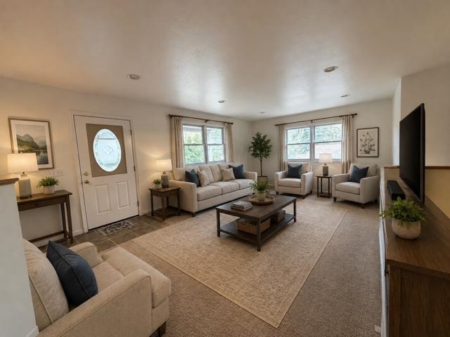609 Indiana Street Manton, MI 49663 - Photo 3 of 37