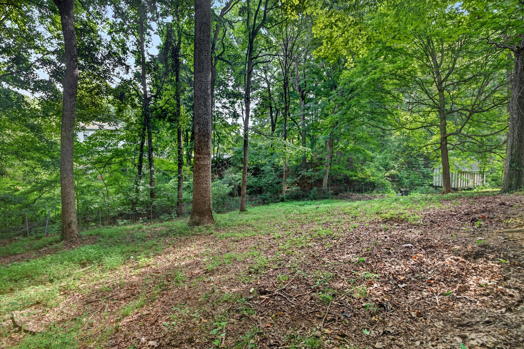1719 Setter Road Clarksville, TN 37042 - Photo 20 of 24 Gallery Image 20