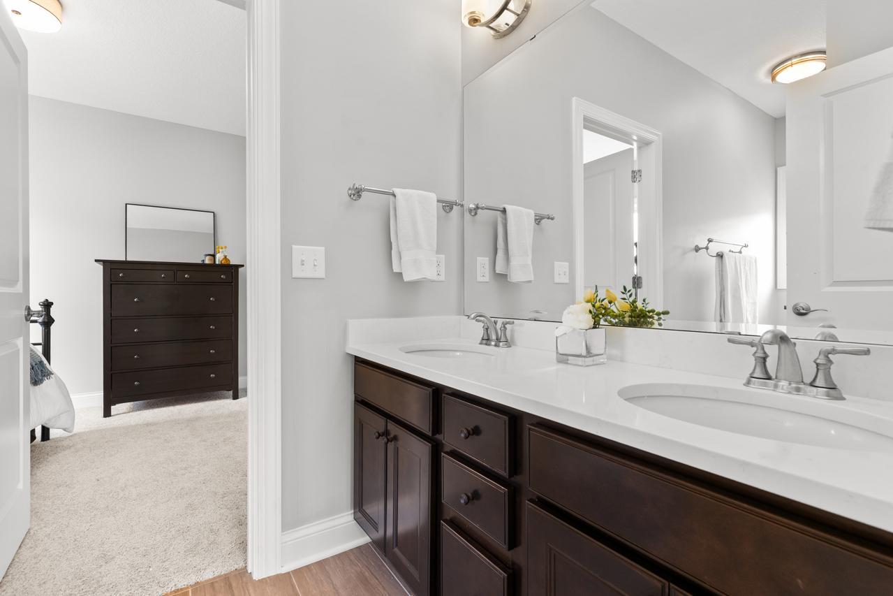 16331 Sohm Court Eden Prairie, MN 55347 - Photo 52 of 88