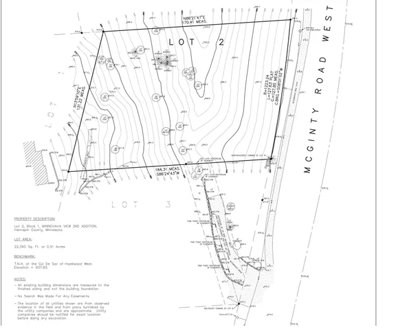 $199,900 | 14323 McGinty Road West, Wayzata, MN 55391