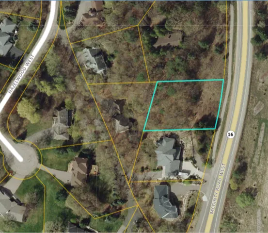 $199,900 | 14323 McGinty Road West, Minnetonka, MN 55391