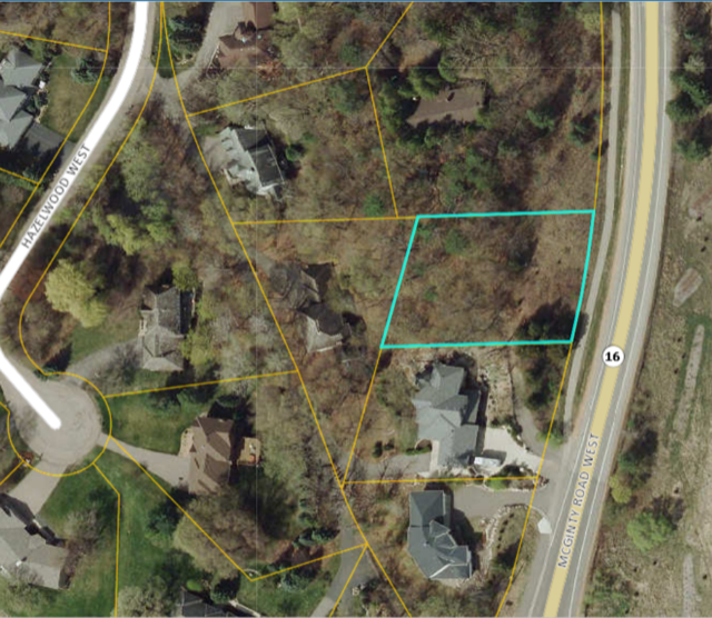 14323 McGinty Road West Wayzata, MN 55391 - Photo 3 of 3