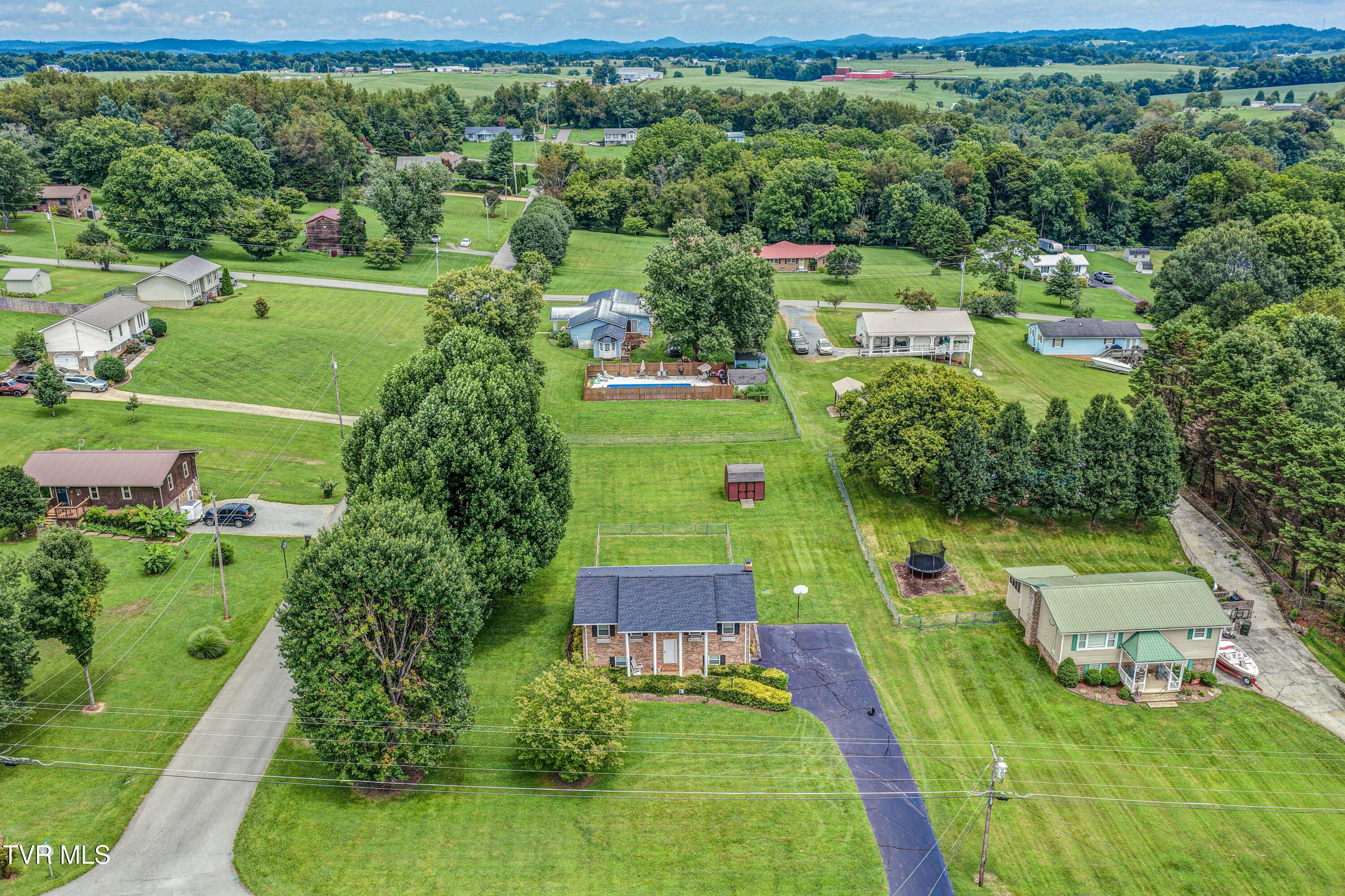 150 Garland Road Limestone, TN 37681 - Photo 12 of 47 DJI_20260725131723_0647_D_48_D_49_D_50_D