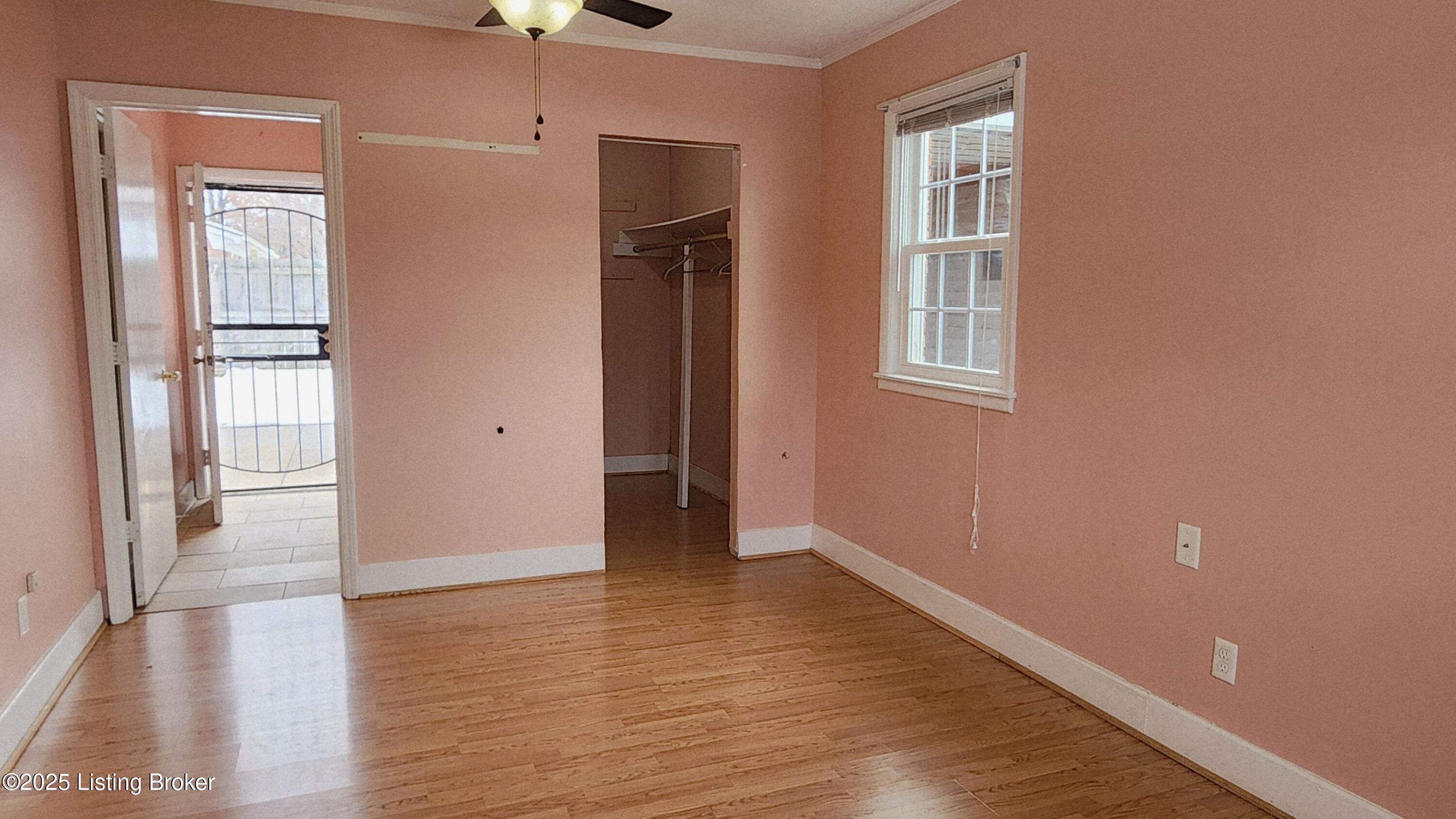 7501 Rutledge Road Louisville, KY 40258 - Photo 17 of 25 16