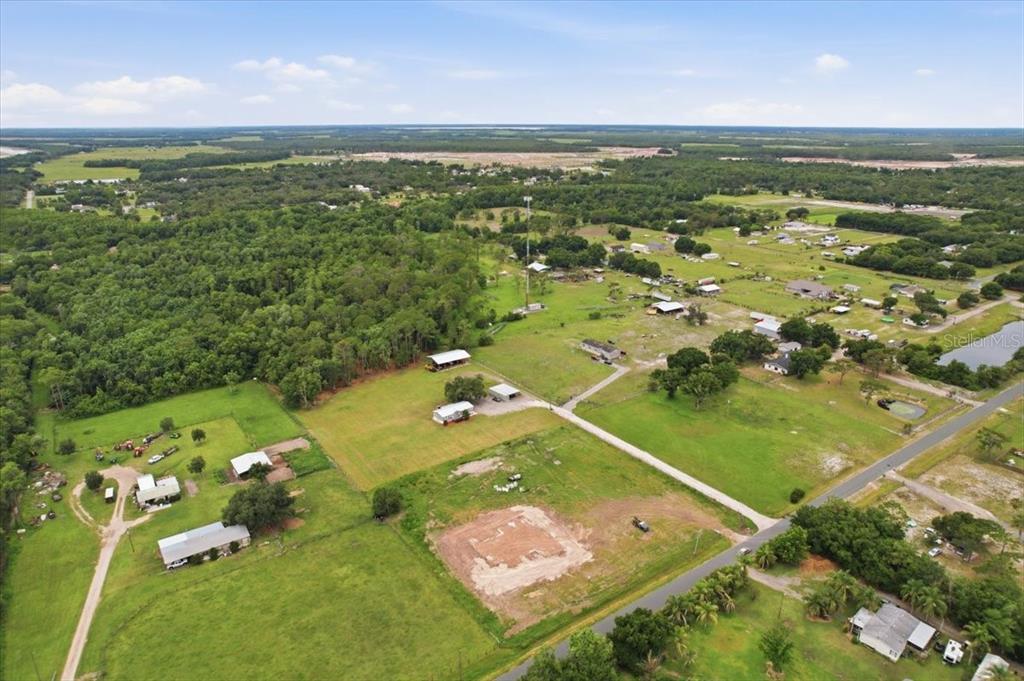 4450 Quail Roost Road St. Cloud, FL 34772 - Photo 32 of 33