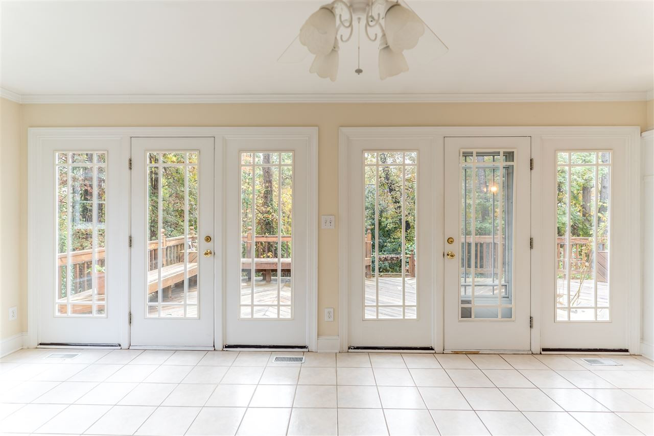 6900 Fernhill Lane Raleigh, NC 27612 - Photo 11 of 25 Photo 11