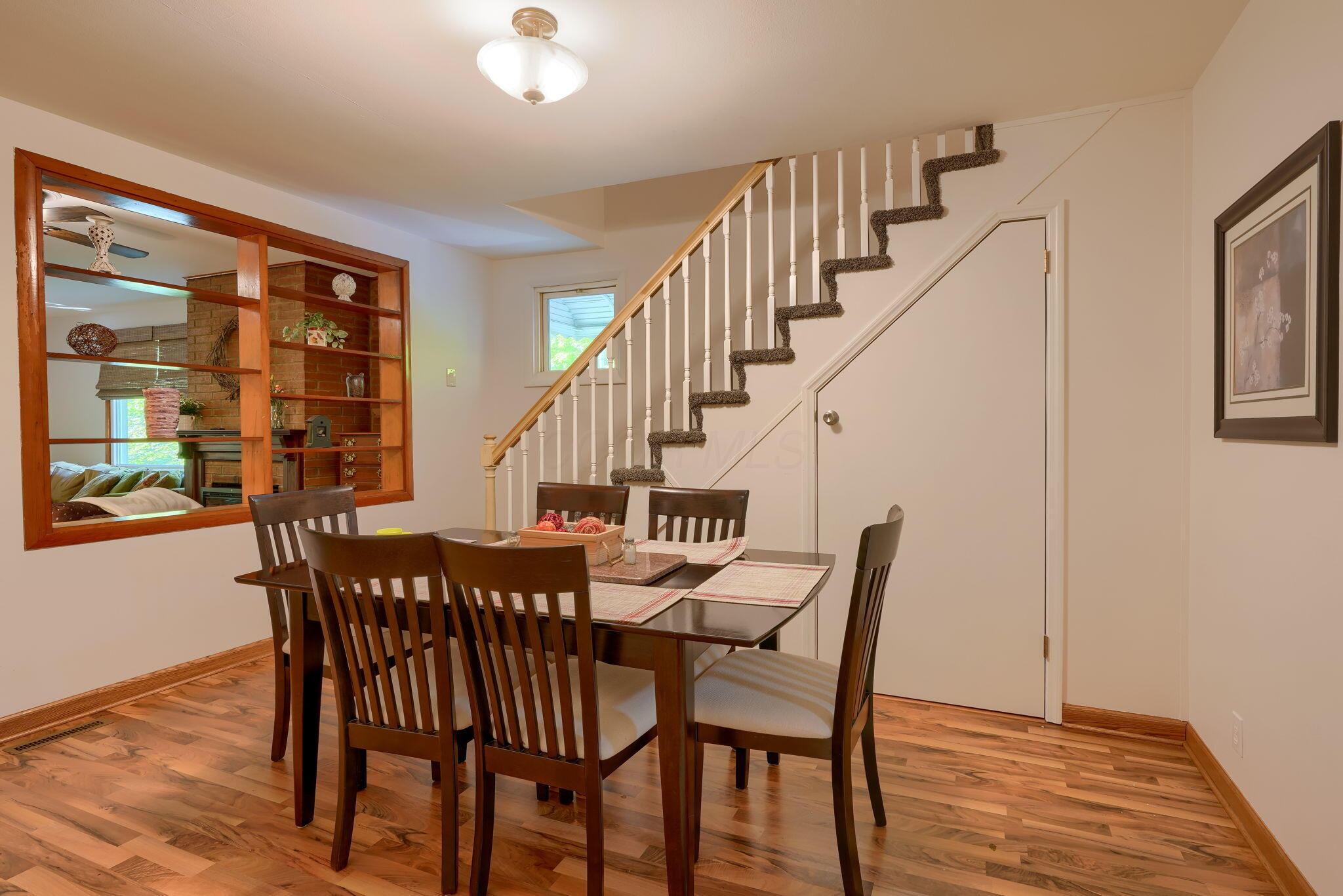 31740 Huston Road Logan, OH 43138 - Photo 26 of 75 Hillside Hideaway (26)
