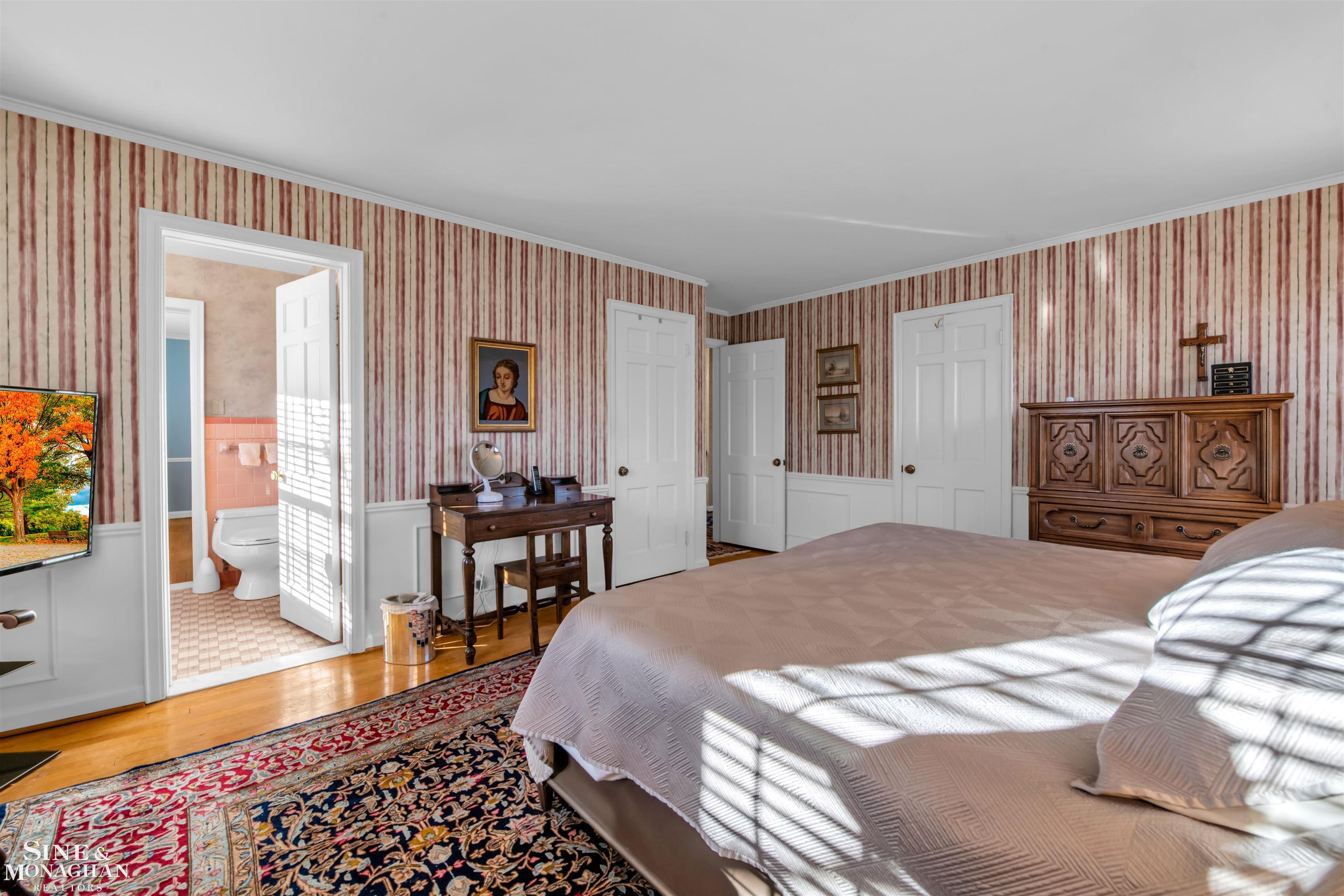 36 Beacon Hill Road Grosse Pointe Farms, MI 48236 - Photo 20 of 49