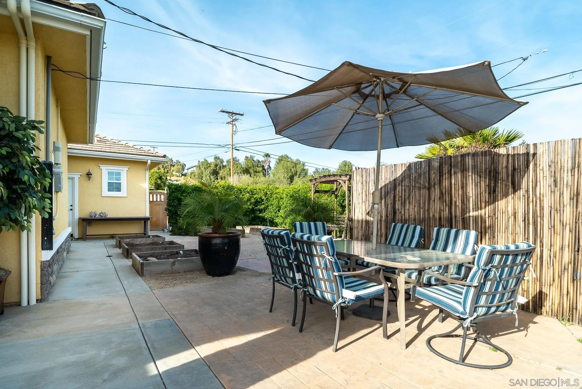 2443 Gum Tree Lane Fallbrook, CA 92028 - Photo 23 of 58 Gallery Image 23