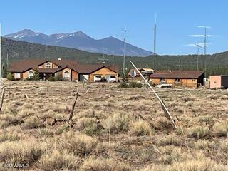 13196 Trinity Ranch Rd Parks Flagstaff, AZ 86005 - Photo 17 of 18 IMG_0400
