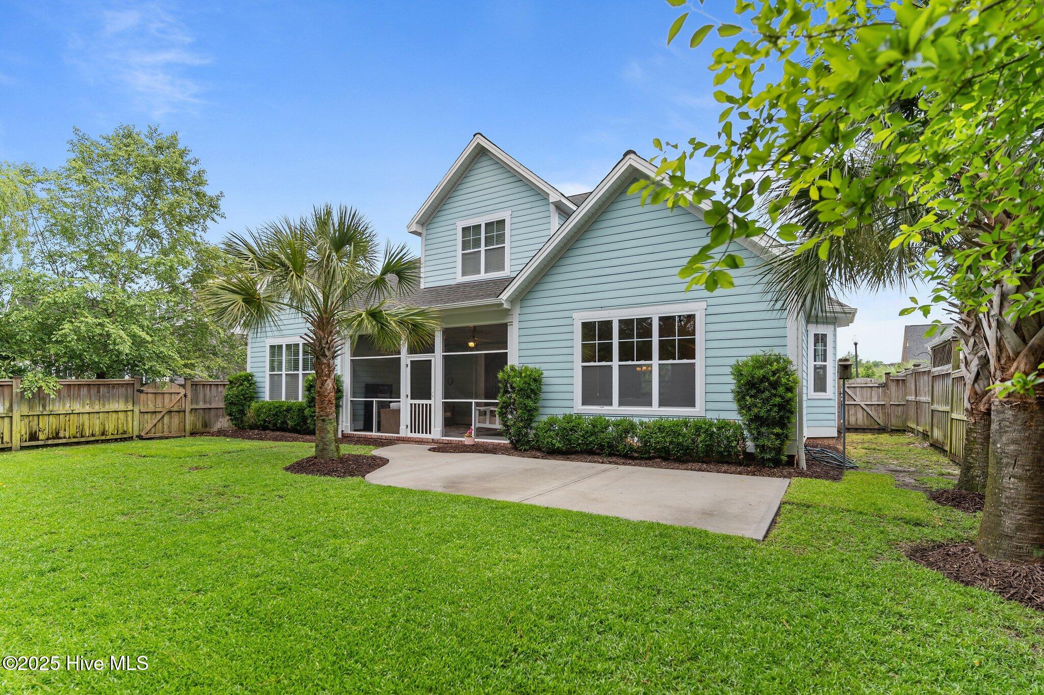 712 Tanbridge Road Wilmington, NC 28405 - Photo 45 of 57 14-web-or-mls-BTS01404