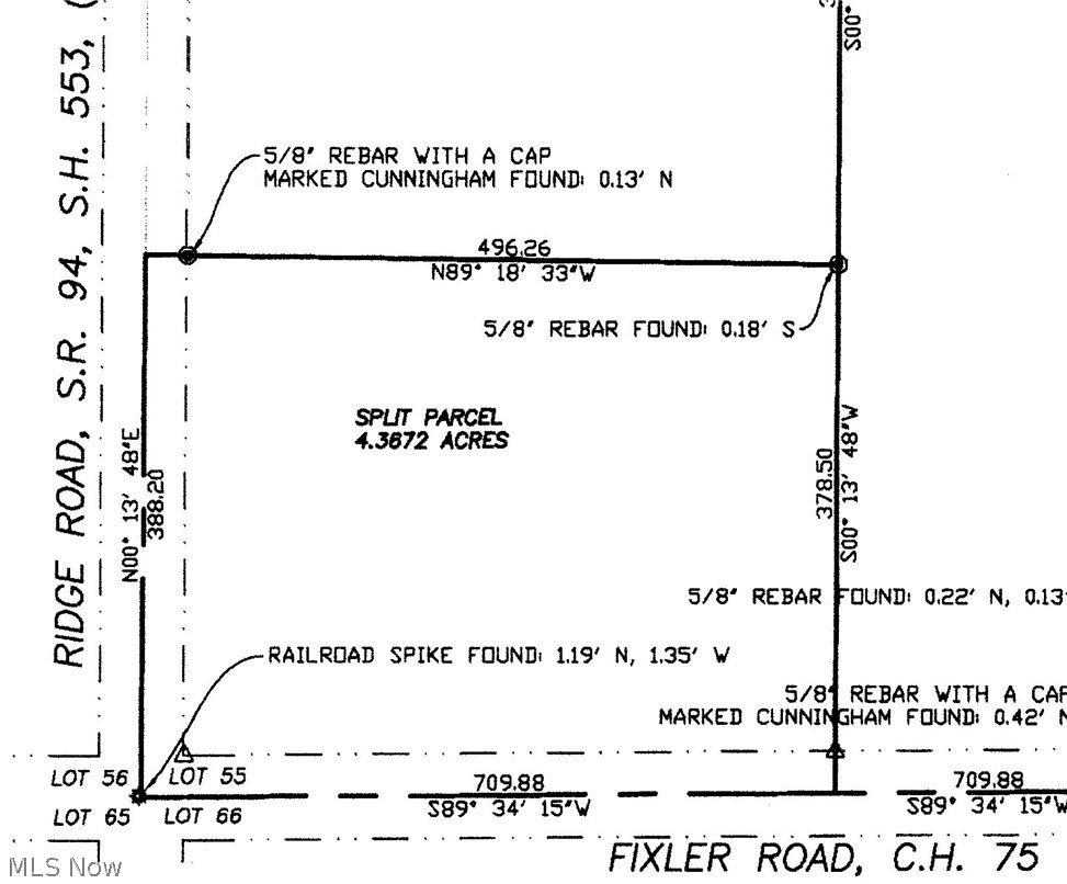 Vl Fixler Road Wadsworth, OH 44281 - Photo 3 of 16