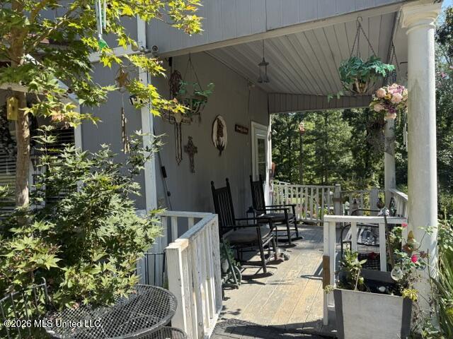 442 Fields Road Byhalia, MS 38611 - Photo 24 of 25 IMG_8285