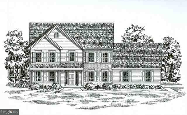 7061 Beaver Spring Road Harrisburg, PA 17111 - Photo 1 of 1 Gallery Image 1