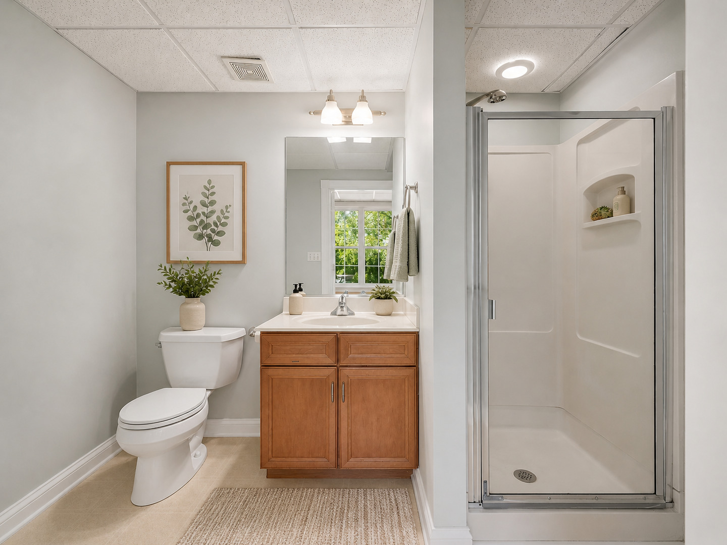 832 Bemis Road Glen Ellyn, IL 60137 - Photo 50 of 62
