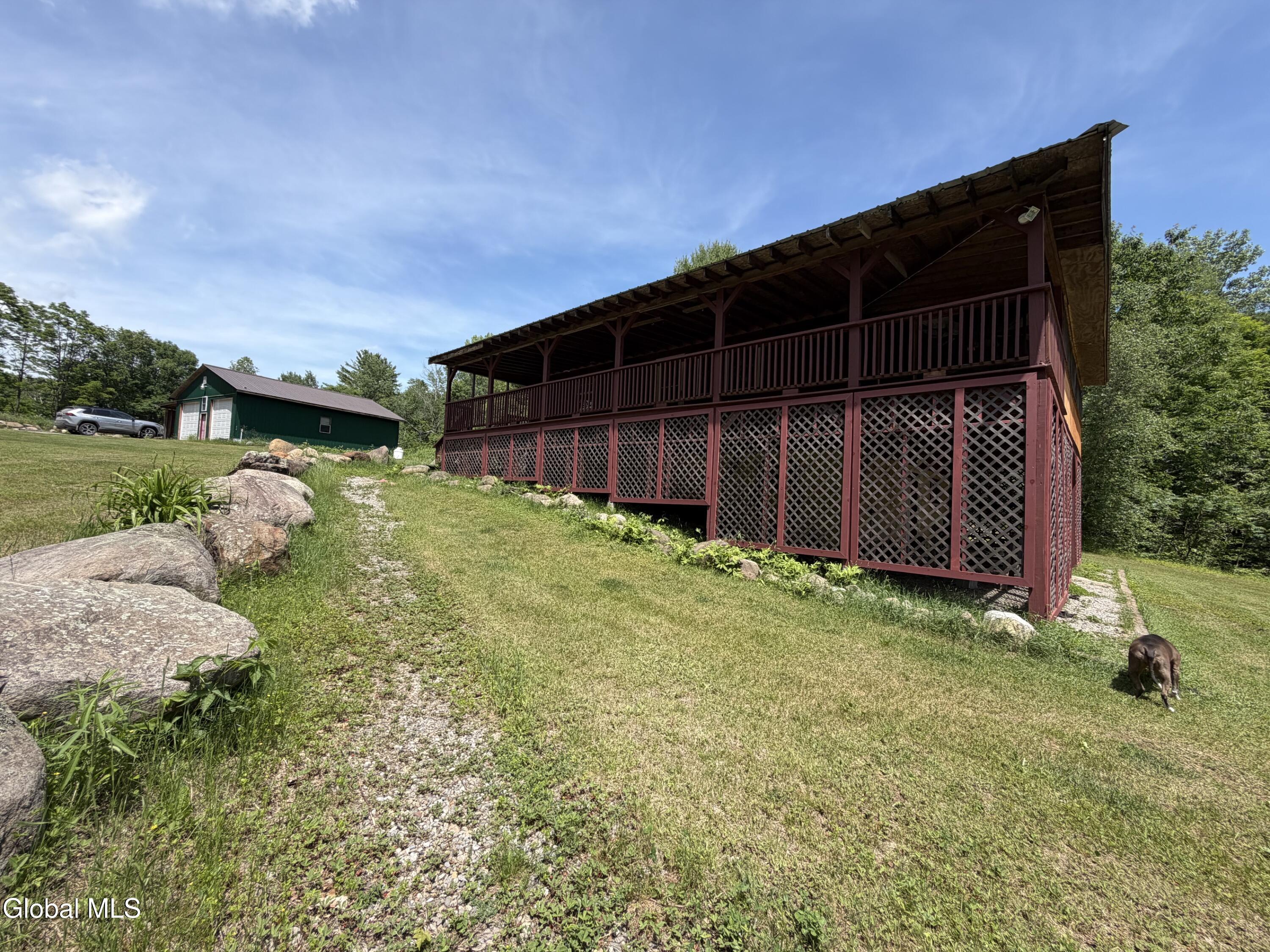 396 Switchback Road Moriah, NY 12974 - Photo 48 of 52 24b09964-2600-423c-a148-8da716aa3da8
