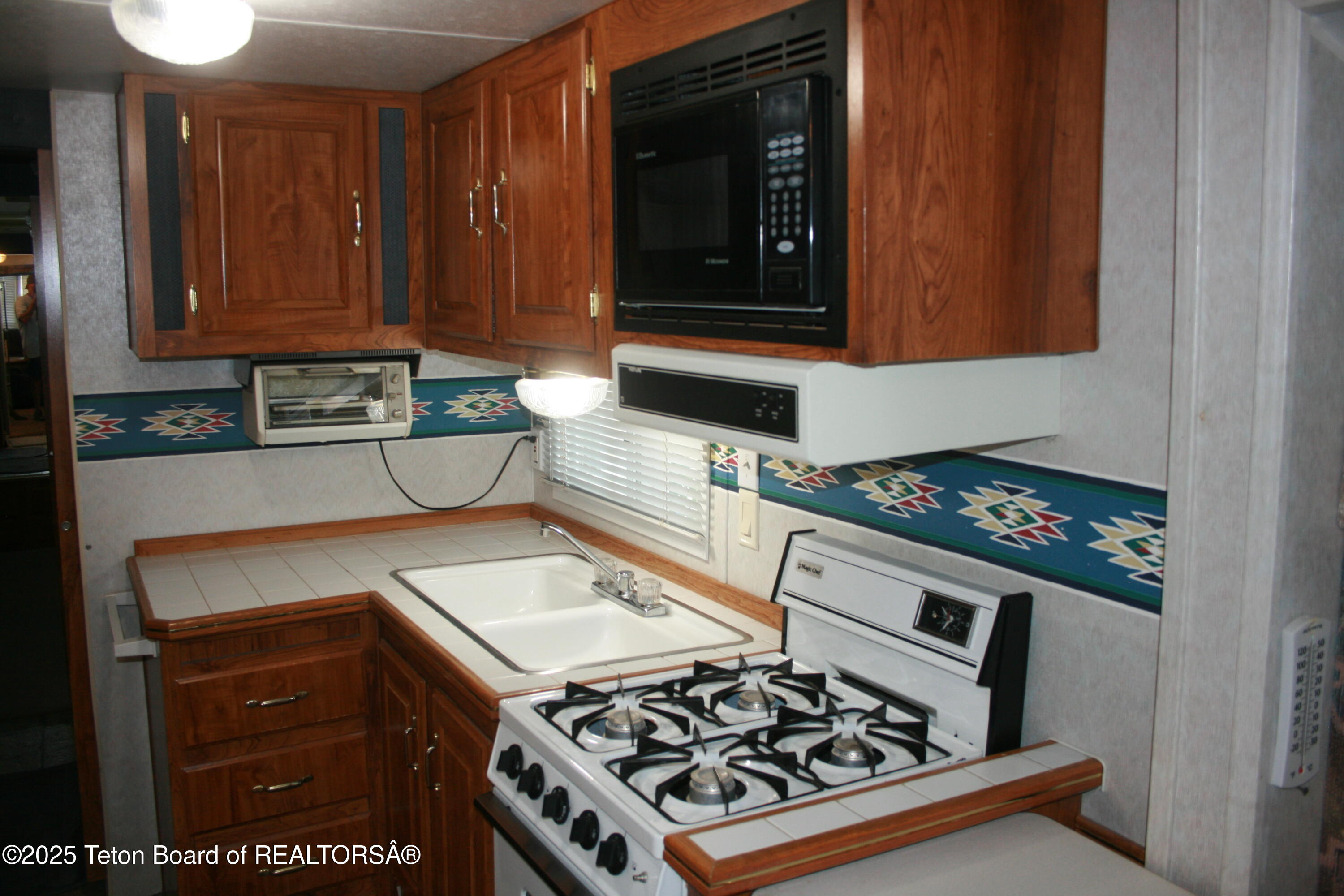 43 Muleshoe Road Thayne, WY 83127 - Photo 11 of 24 IMG_0691