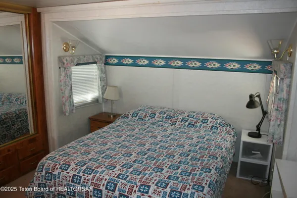 $153,000 | 43 Muleshoe Road, Thayne, WY 83127