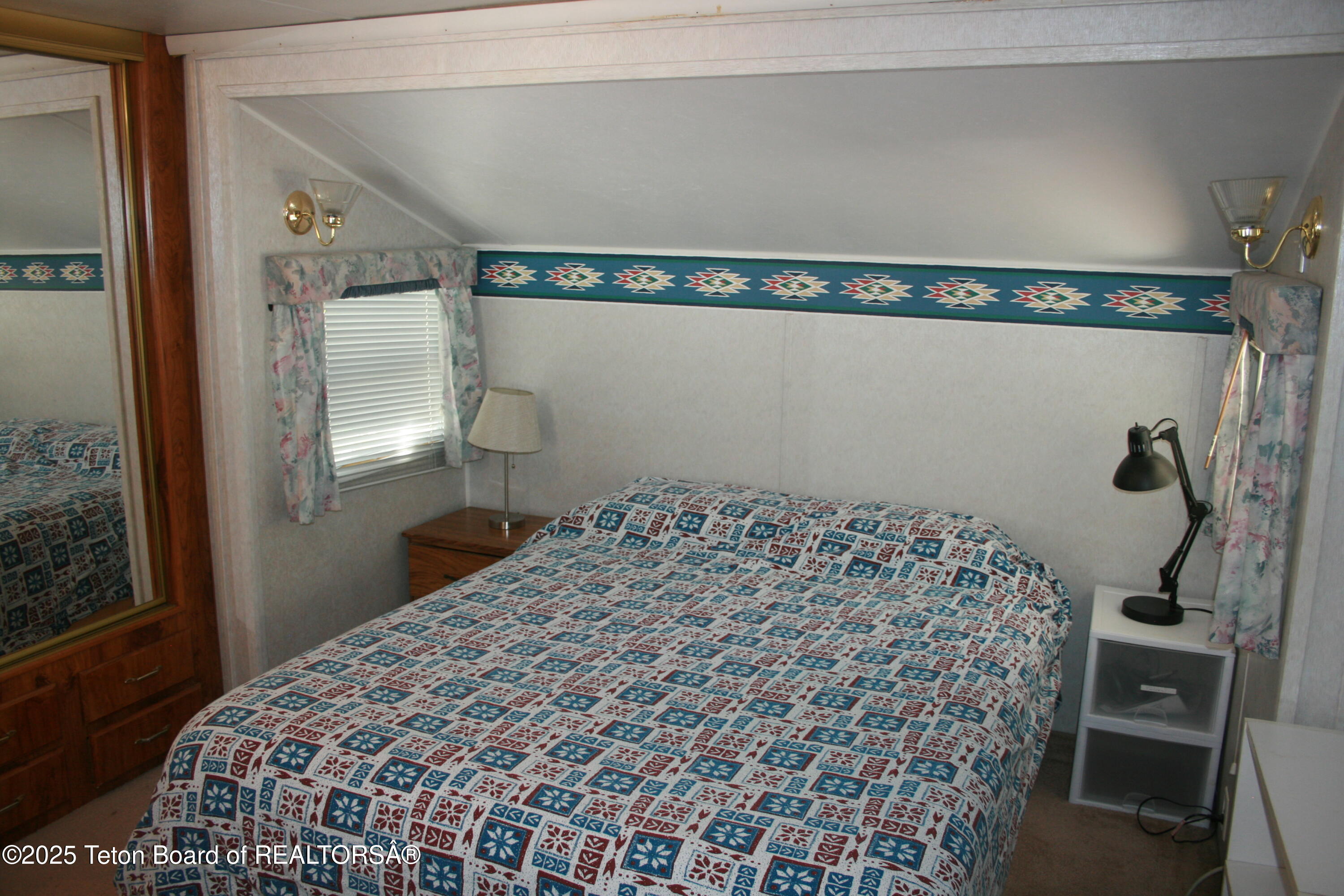 43 Muleshoe Road Thayne, WY 83127 - Photo 13 of 24 IMG_0693 - Copy