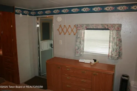 $153,000 | 43 Muleshoe Road, Thayne, WY 83127