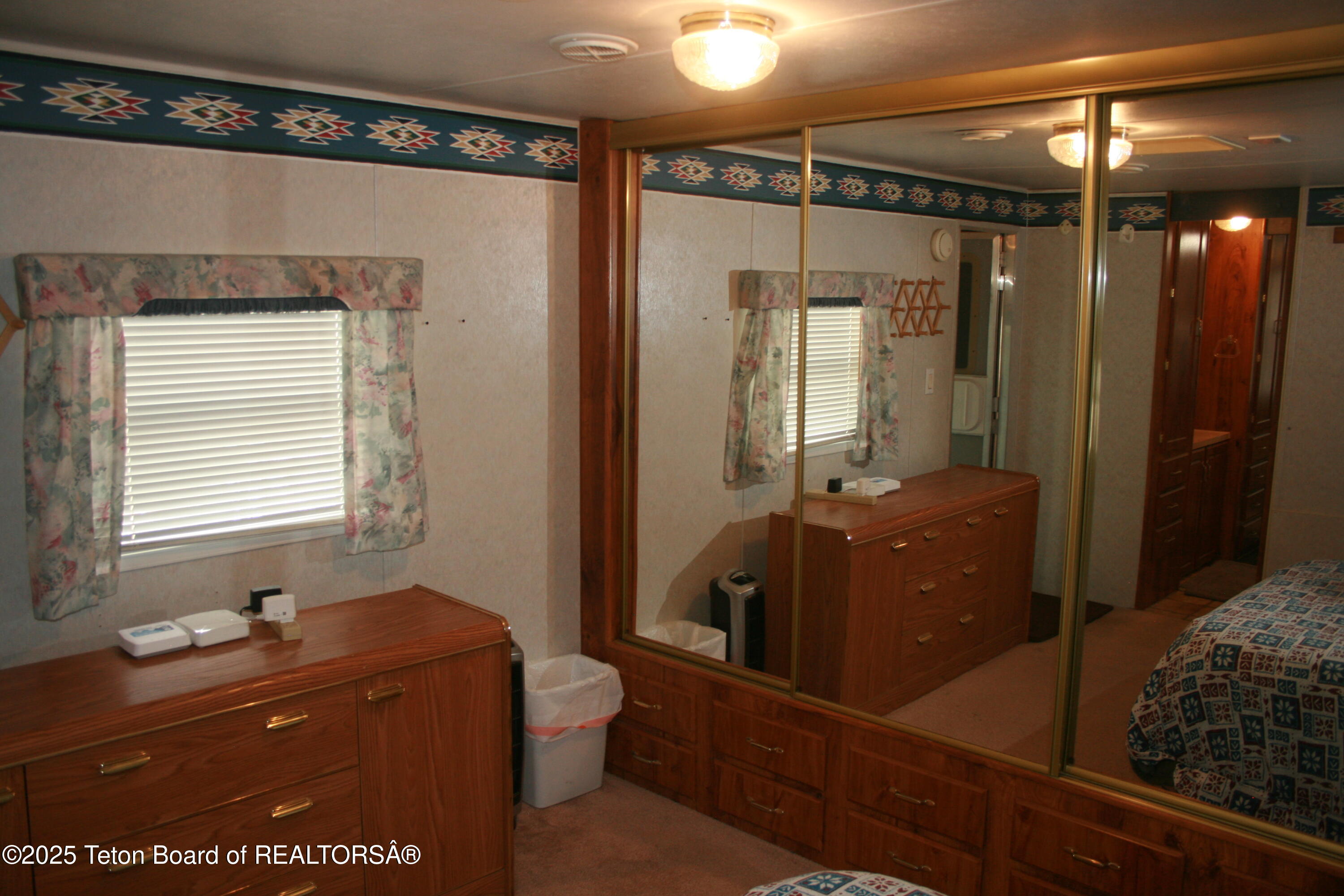 43 Muleshoe Road Thayne, WY 83127 - Photo 15 of 24 IMG_0696 - Copy