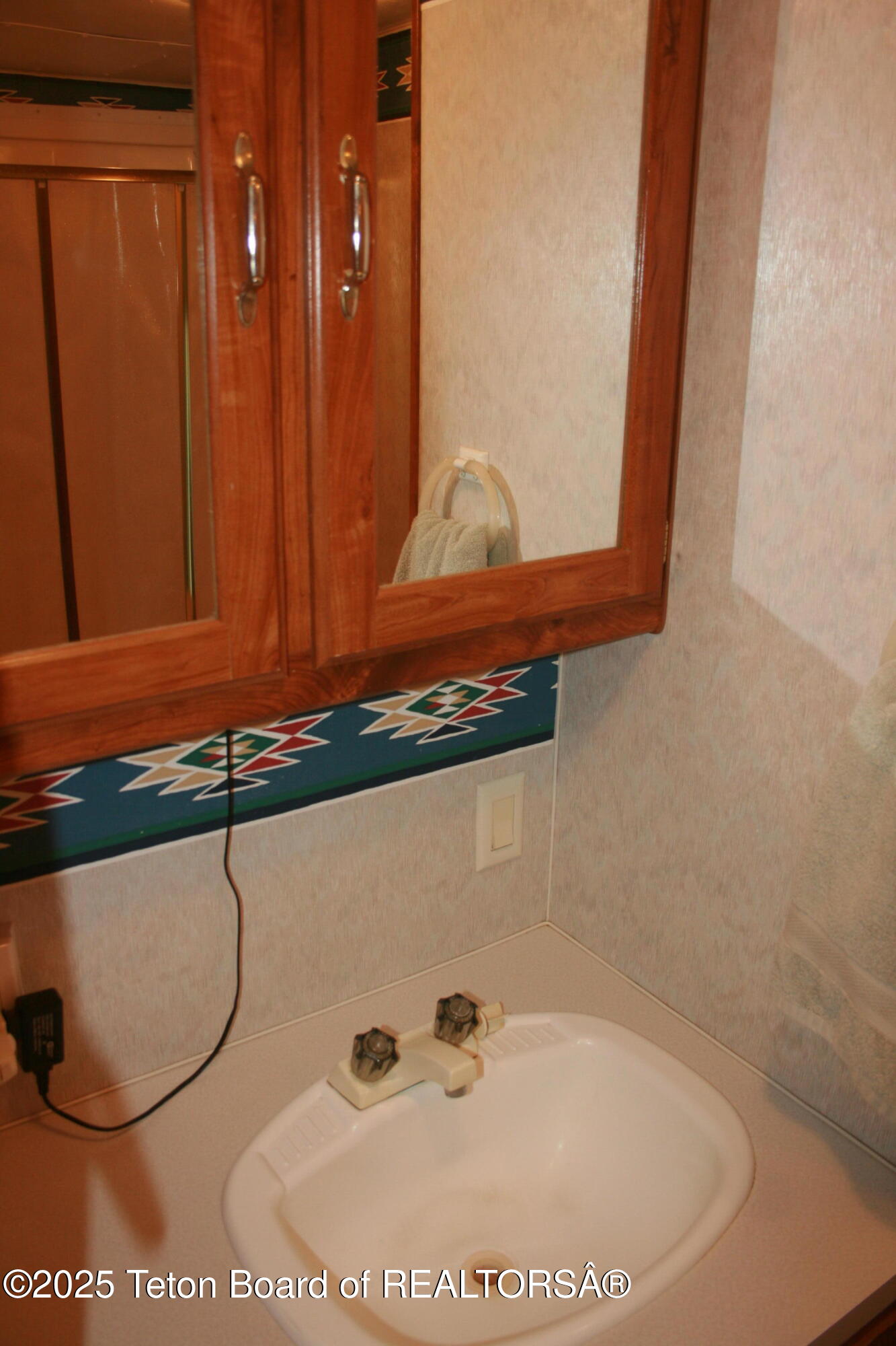 43 Muleshoe Road Thayne, WY 83127 - Photo 16 of 24 IMG_0697