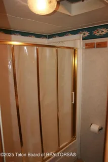 $153,000 | 43 Muleshoe Road, Thayne, WY 83127