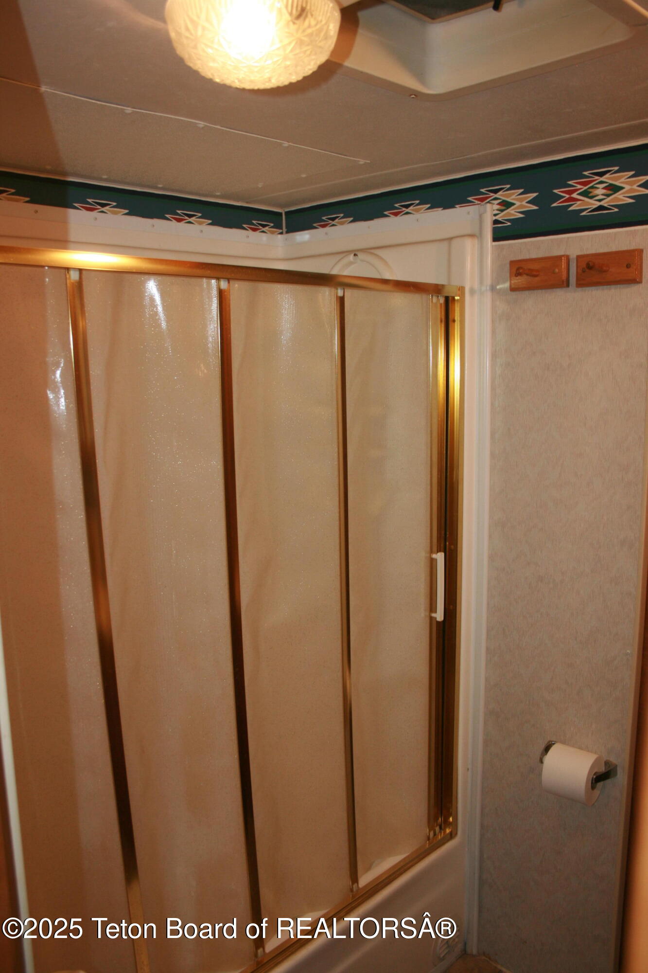 43 Muleshoe Road Thayne, WY 83127 - Photo 17 of 24 IMG_0698