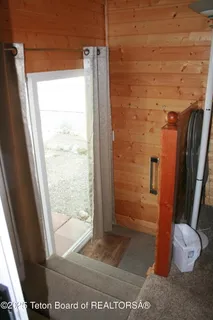 $153,000 | 43 Muleshoe Road, Thayne, WY 83127