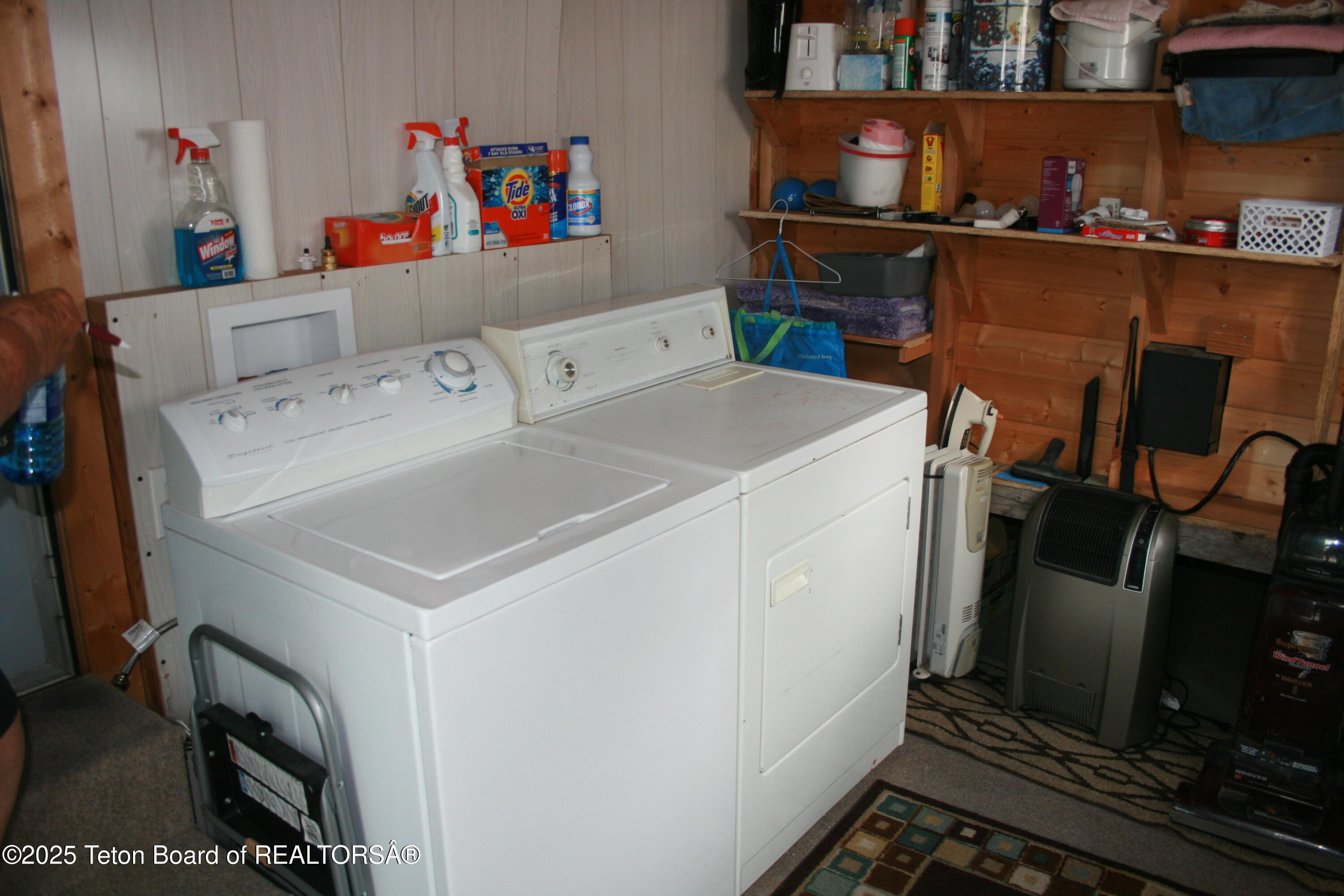 43 Muleshoe Road Thayne, WY 83127 - Photo 19 of 24 IMG_0700