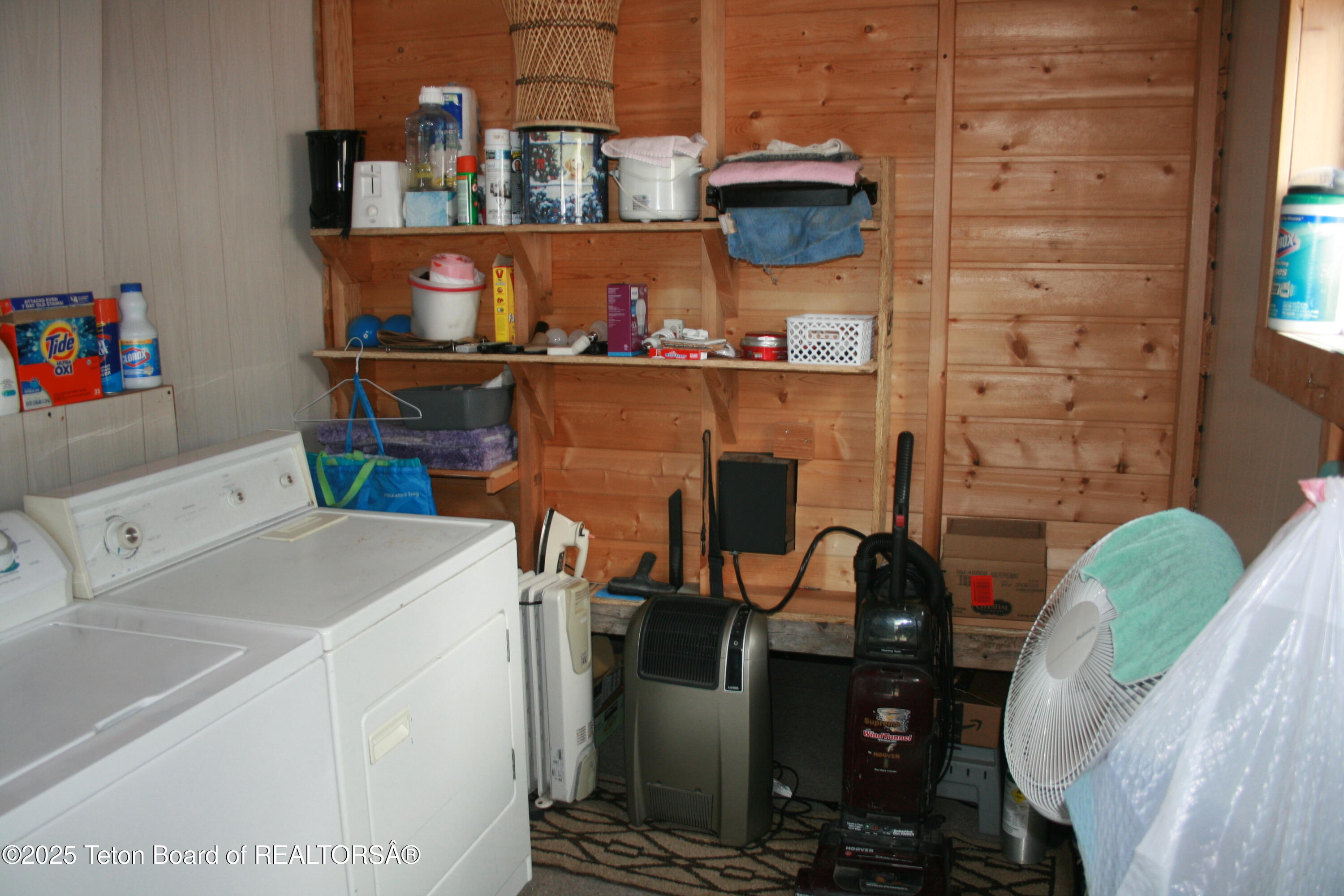 43 Muleshoe Road Thayne, WY 83127 - Photo 20 of 24 IMG_0701