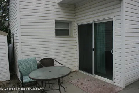 $153,000 | 43 Muleshoe Road, Thayne, WY 83127