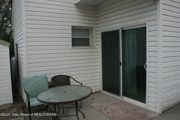 $153,000 | 43 Muleshoe Road, Thayne, WY 83127