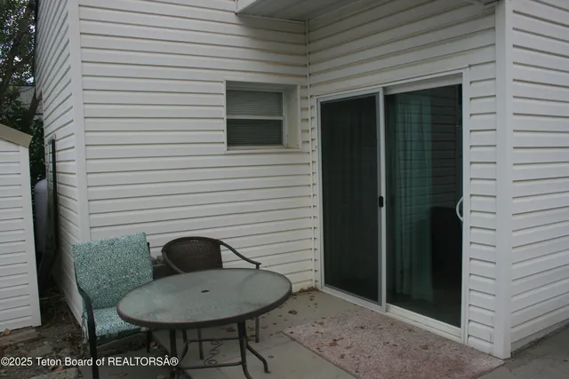 $153,000 | 43 Muleshoe Road, Thayne, WY 83127