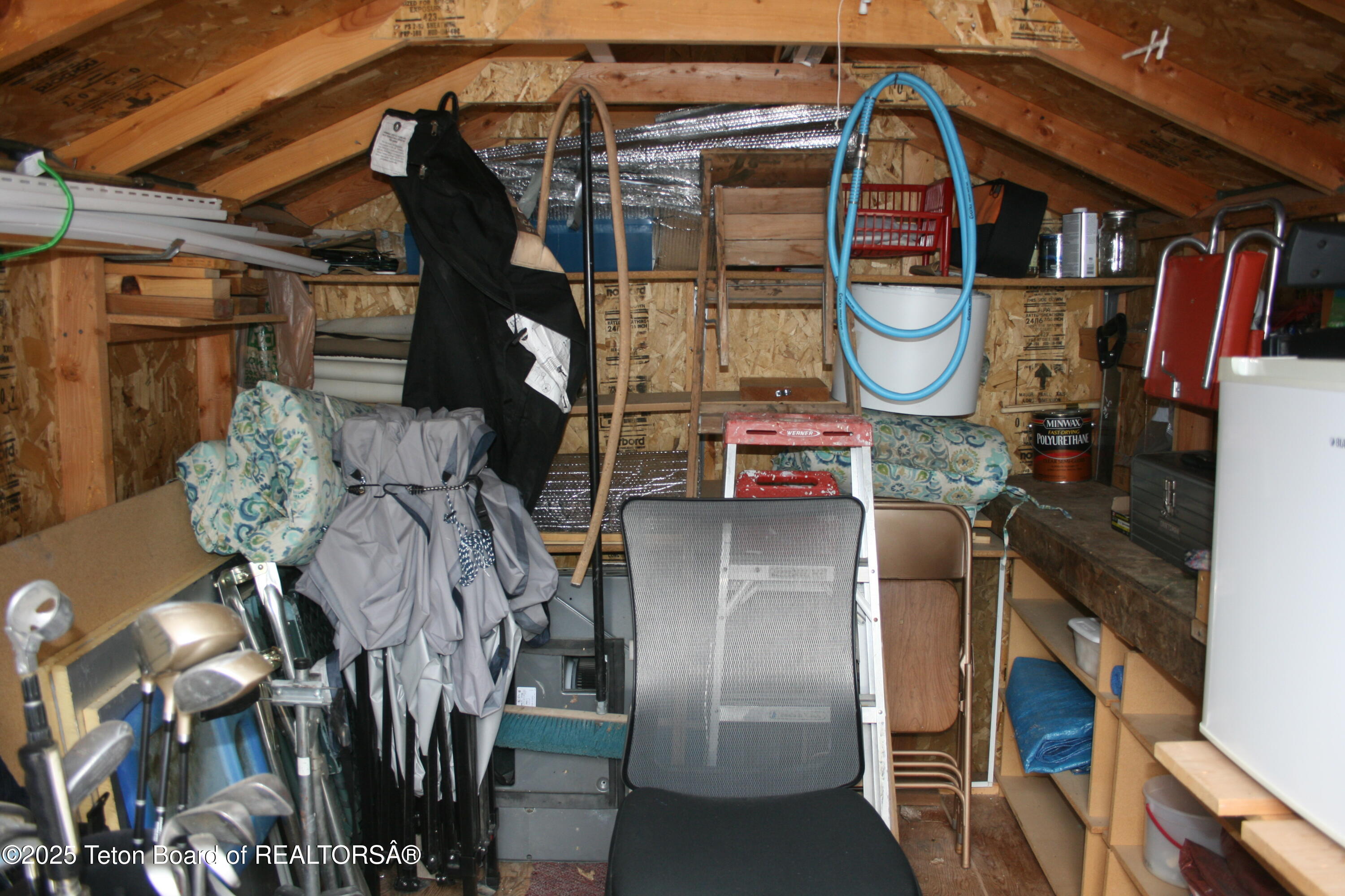 43 Muleshoe Road Thayne, WY 83127 - Photo 23 of 24 IMG_0704