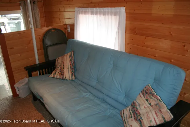 $153,000 | 43 Muleshoe Road, Thayne, WY 83127