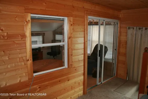 $153,000 | 43 Muleshoe Road, Thayne, WY 83127