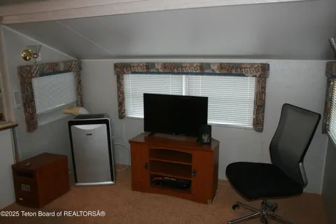 $153,000 | 43 Muleshoe Road, Thayne, WY 83127