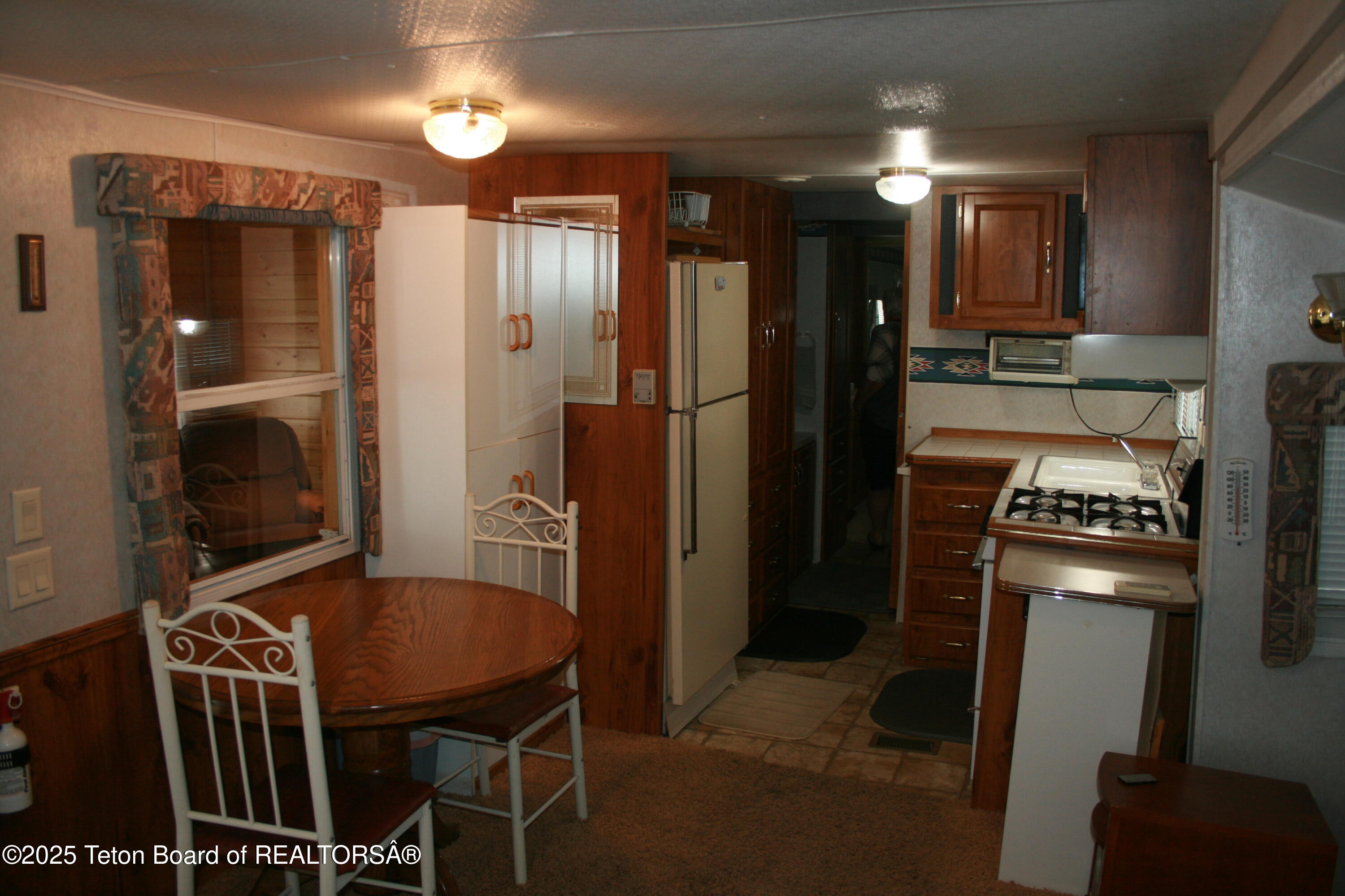 43 Muleshoe Road Thayne, WY 83127 - Photo 9 of 24 IMG_0687