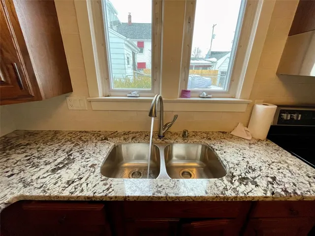 $1,500 | 206 East Edwards Street, Endicott, NY 13760